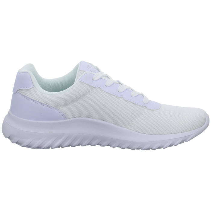 Kappa Schnürhalbschuh Sneaker (sportlich) STYLECODE: 243421 TULASA - SchuhEggers.de