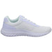 Kappa Schnürhalbschuh Sneaker (sportlich) STYLECODE: 243421 TULASA - SchuhEggers.de
