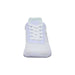 Kappa Schnürhalbschuh Sneaker (sportlich) STYLECODE: 243421 TULASA - SchuhEggers.de
