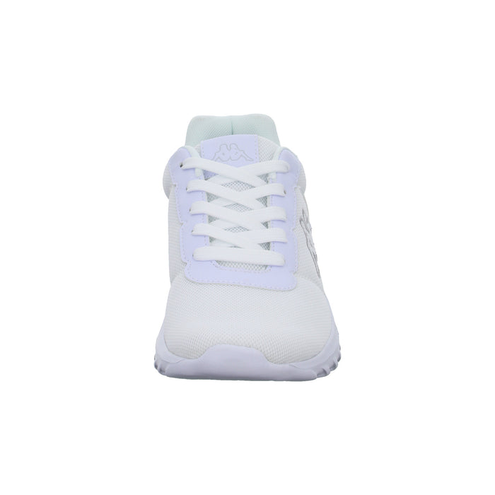Kappa Schnürhalbschuh Sneaker (sportlich) STYLECODE: 243421 TULASA