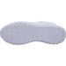 Kappa Schnürhalbschuh Sneaker (sportlich) STYLECODE: 243421 TULASA - SchuhEggers.de