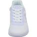 Kappa Schnürhalbschuh Sneaker (sportlich) STYLECODE: 243421 TULASA - SchuhEggers.de