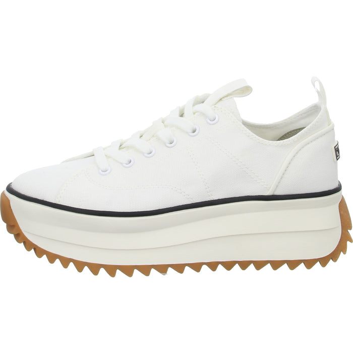 Tamaris Schnürhalbschuh Sneaker (sportlich) - SchuhEggers.de