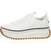 Tamaris Schnürhalbschuh Sneaker (sportlich) - SchuhEggers.de