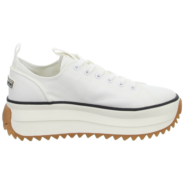 Tamaris Schnürhalbschuh Sneaker (sportlich) - SchuhEggers.de