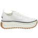 Tamaris Schnürhalbschuh Sneaker (sportlich) - SchuhEggers.de