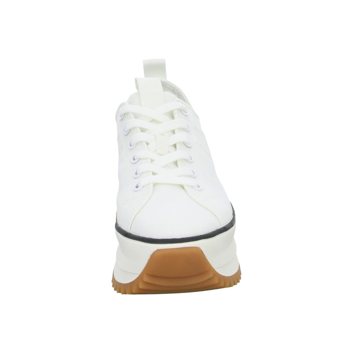 Tamaris Schnürhalbschuh Sneaker (sportlich) - SchuhEggers.de