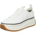 Tamaris Schnürhalbschuh Sneaker (sportlich) - SchuhEggers.de