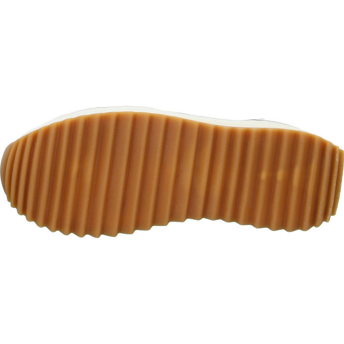 Tamaris Schnürhalbschuh Sneaker (sportlich) - SchuhEggers.de