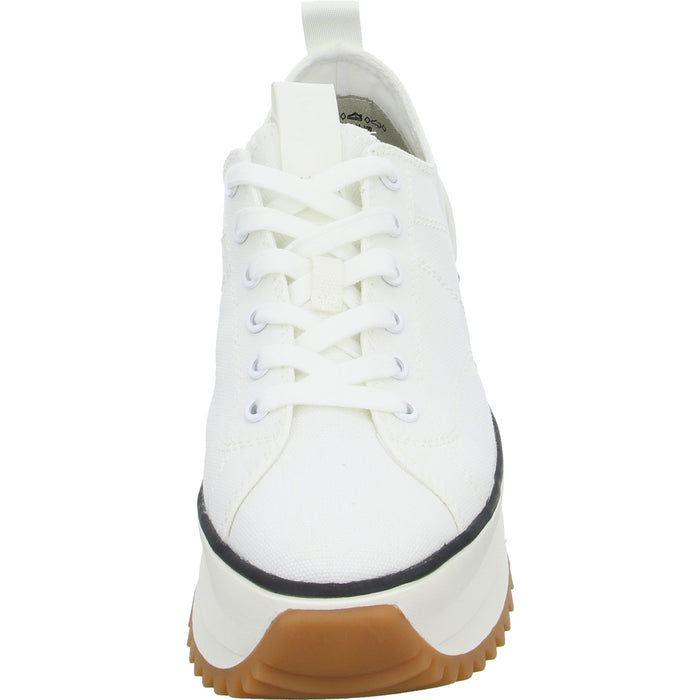 Tamaris Schnürhalbschuh Sneaker (sportlich) - SchuhEggers.de