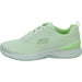 Skechers Schnürhalbschuh Sneaker (sportlich) SKECH-AIR DYNAMIGHT-NEW STEP - SchuhEggers.de