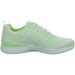 Skechers Schnürhalbschuh Sneaker (sportlich) SKECH-AIR DYNAMIGHT-NEW STEP - SchuhEggers.de