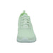 Skechers Schnürhalbschuh Sneaker (sportlich) SKECH-AIR DYNAMIGHT-NEW STEP - SchuhEggers.de