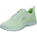 Skechers Schnürhalbschuh Sneaker (sportlich) SKECH-AIR DYNAMIGHT-NEW STEP - SchuhEggers.de