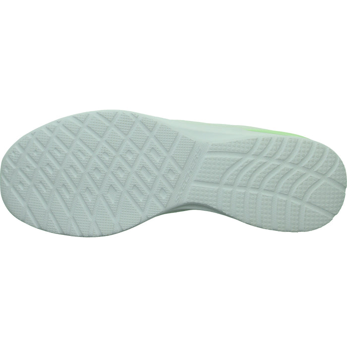 Skechers Schnürhalbschuh Sneaker (sportlich) SKECH-AIR DYNAMIGHT-NEW STEP - SchuhEggers.de