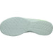 Skechers Schnürhalbschuh Sneaker (sportlich) SKECH-AIR DYNAMIGHT-NEW STEP - SchuhEggers.de