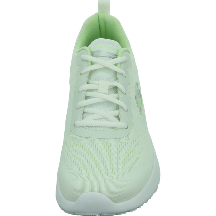 Skechers Schnürhalbschuh Sneaker (sportlich) SKECH-AIR DYNAMIGHT-NEW STEP - SchuhEggers.de