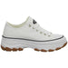 Sneakers Schnürhalbschuh Sneaker (sportlich) - SchuhEggers.de