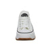 Sneakers Schnürhalbschuh Sneaker (sportlich) - SchuhEggers.de