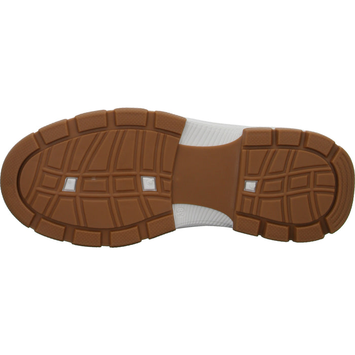 Sneakers Schnürhalbschuh Sneaker (sportlich) - SchuhEggers.de