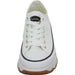 Sneakers Schnürhalbschuh Sneaker (sportlich) - SchuhEggers.de