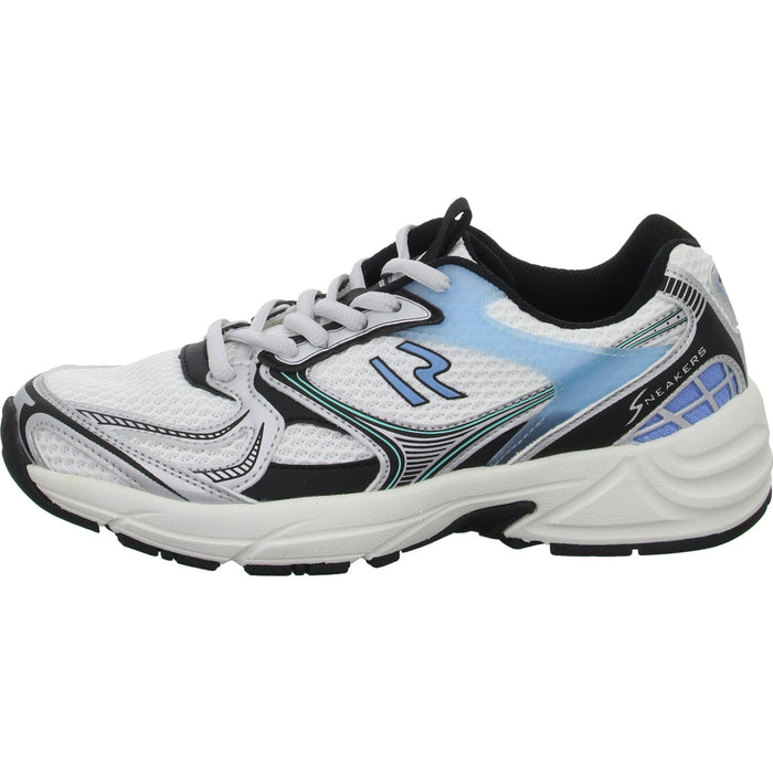 Sneakers Schnürhalbschuh Sneaker (sportlich) - SchuhEggers.de
