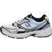 Sneakers Schnürhalbschuh Sneaker (sportlich) - SchuhEggers.de