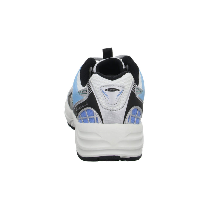 Sneakers Schnürhalbschuh Sneaker (sportlich) - SchuhEggers.de
