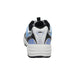 Sneakers Schnürhalbschuh Sneaker (sportlich) - SchuhEggers.de