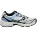 Sneakers Schnürhalbschuh Sneaker (sportlich) - SchuhEggers.de