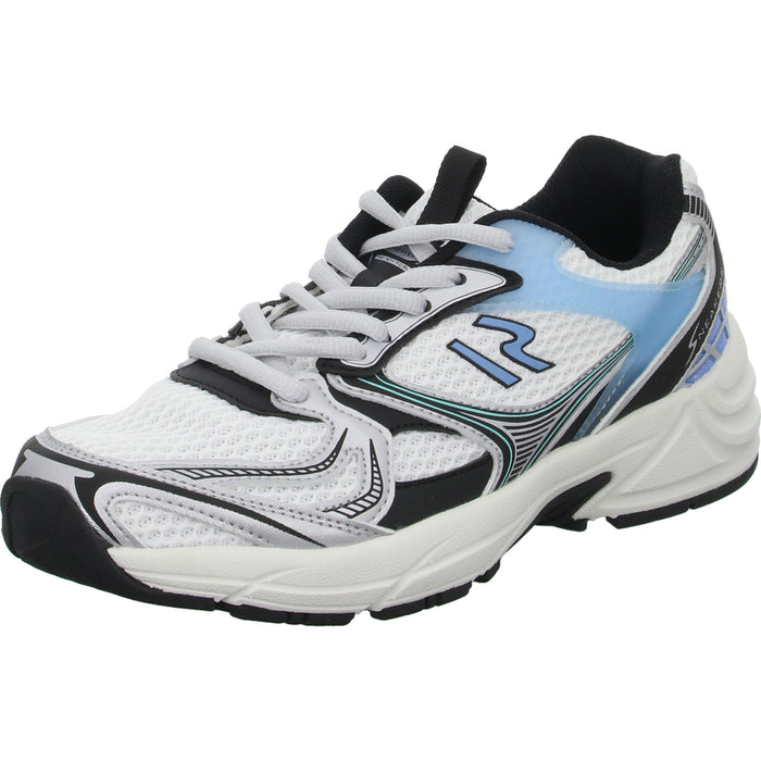 Sneakers Schnürhalbschuh Sneaker (sportlich) - SchuhEggers.de