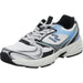 Sneakers Schnürhalbschuh Sneaker (sportlich) - SchuhEggers.de
