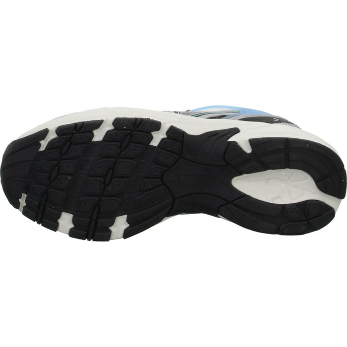 Sneakers Schnürhalbschuh Sneaker (sportlich) - SchuhEggers.de