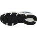 Sneakers Schnürhalbschuh Sneaker (sportlich) - SchuhEggers.de