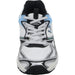 Sneakers Schnürhalbschuh Sneaker (sportlich) - SchuhEggers.de
