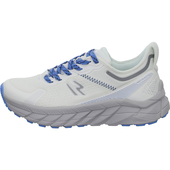 Sneakers Schnürhalbschuh Sneaker (sportlich) - SchuhEggers.de