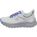Sneakers Schnürhalbschuh Sneaker (sportlich) - SchuhEggers.de