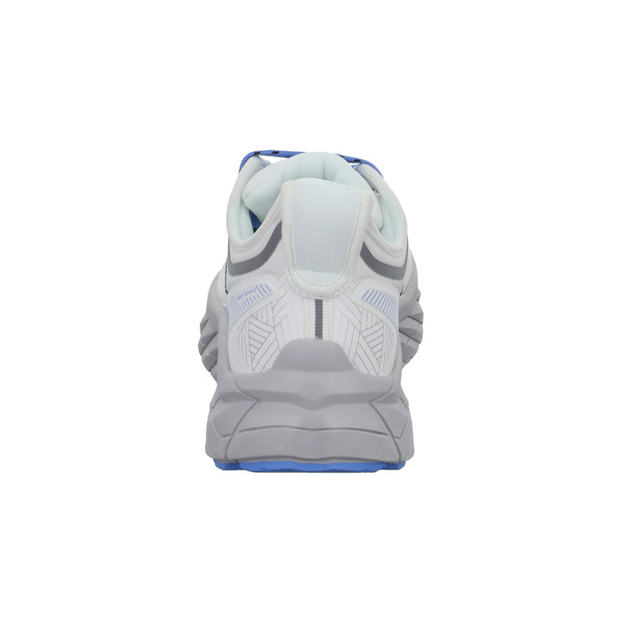 Sneakers Schnürhalbschuh Sneaker (sportlich) - SchuhEggers.de