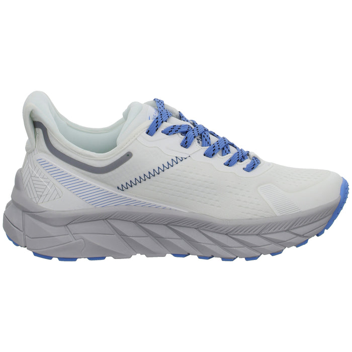 Sneakers Schnürhalbschuh Sneaker (sportlich) - SchuhEggers.de