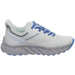 Sneakers Schnürhalbschuh Sneaker (sportlich) - SchuhEggers.de