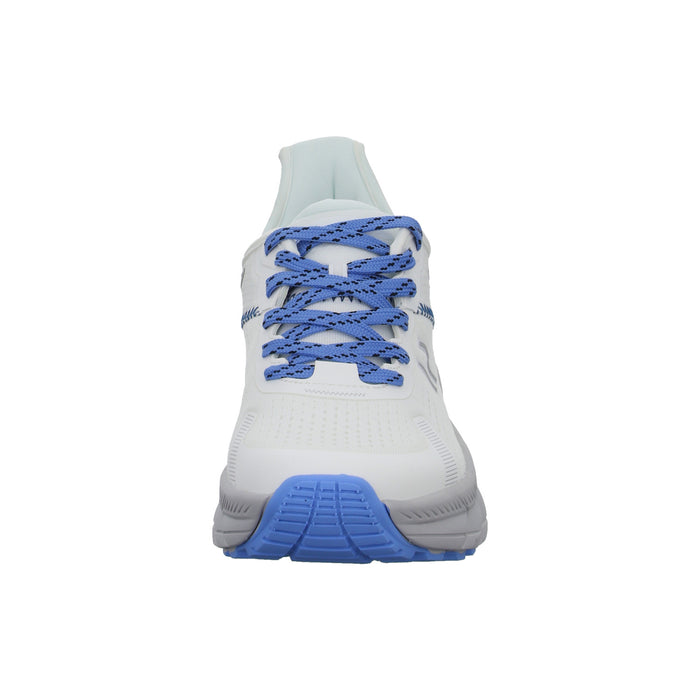 Sneakers Schnürhalbschuh Sneaker (sportlich) - SchuhEggers.de