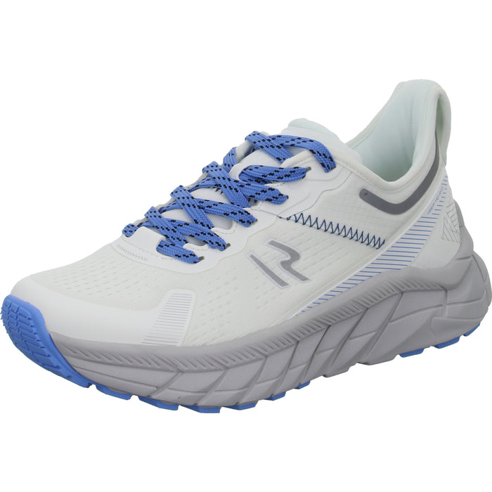 Sneakers Schnürhalbschuh Sneaker (sportlich) - SchuhEggers.de