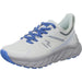 Sneakers Schnürhalbschuh Sneaker (sportlich) - SchuhEggers.de