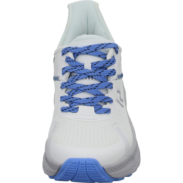 Sneakers Schnürhalbschuh Sneaker (sportlich) - SchuhEggers.de