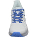 Sneakers Schnürhalbschuh Sneaker (sportlich) - SchuhEggers.de