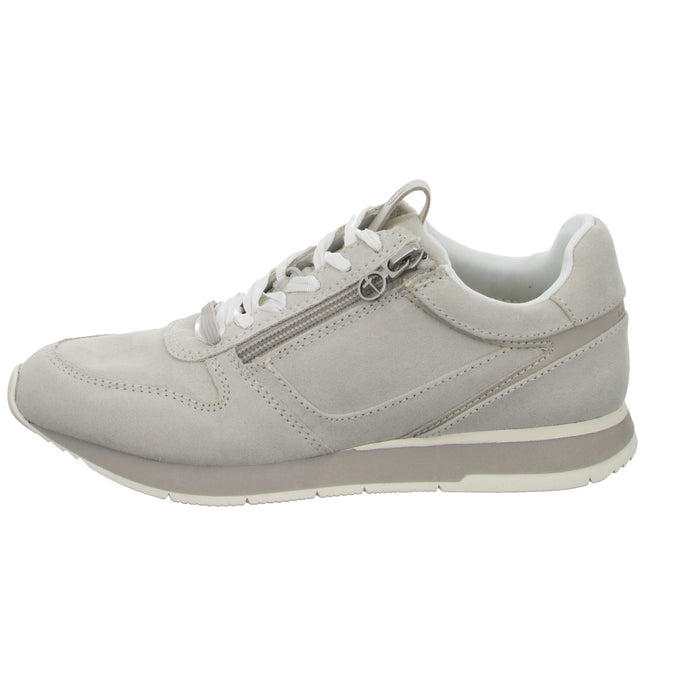 Tamaris Schnürhalbschuh Sneaker (sportlich) - SchuhEggers.de
