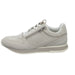 Tamaris Schnürhalbschuh Sneaker (sportlich) - SchuhEggers.de