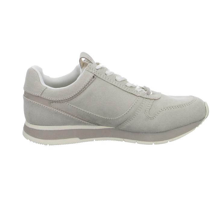 Tamaris Schnürhalbschuh Sneaker (sportlich) - SchuhEggers.de