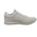 Tamaris Schnürhalbschuh Sneaker (sportlich) - SchuhEggers.de
