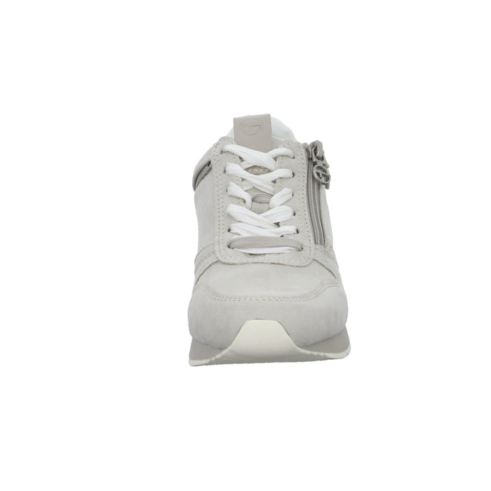 Tamaris Schnürhalbschuh Sneaker (sportlich) - SchuhEggers.de